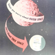 Image for article titled Cold War-era office posters from NSA’s archives shows a hundred ways to say “shhh”